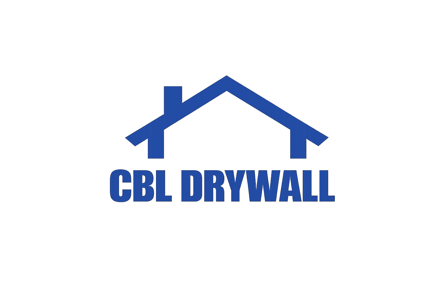 CBL Drywall